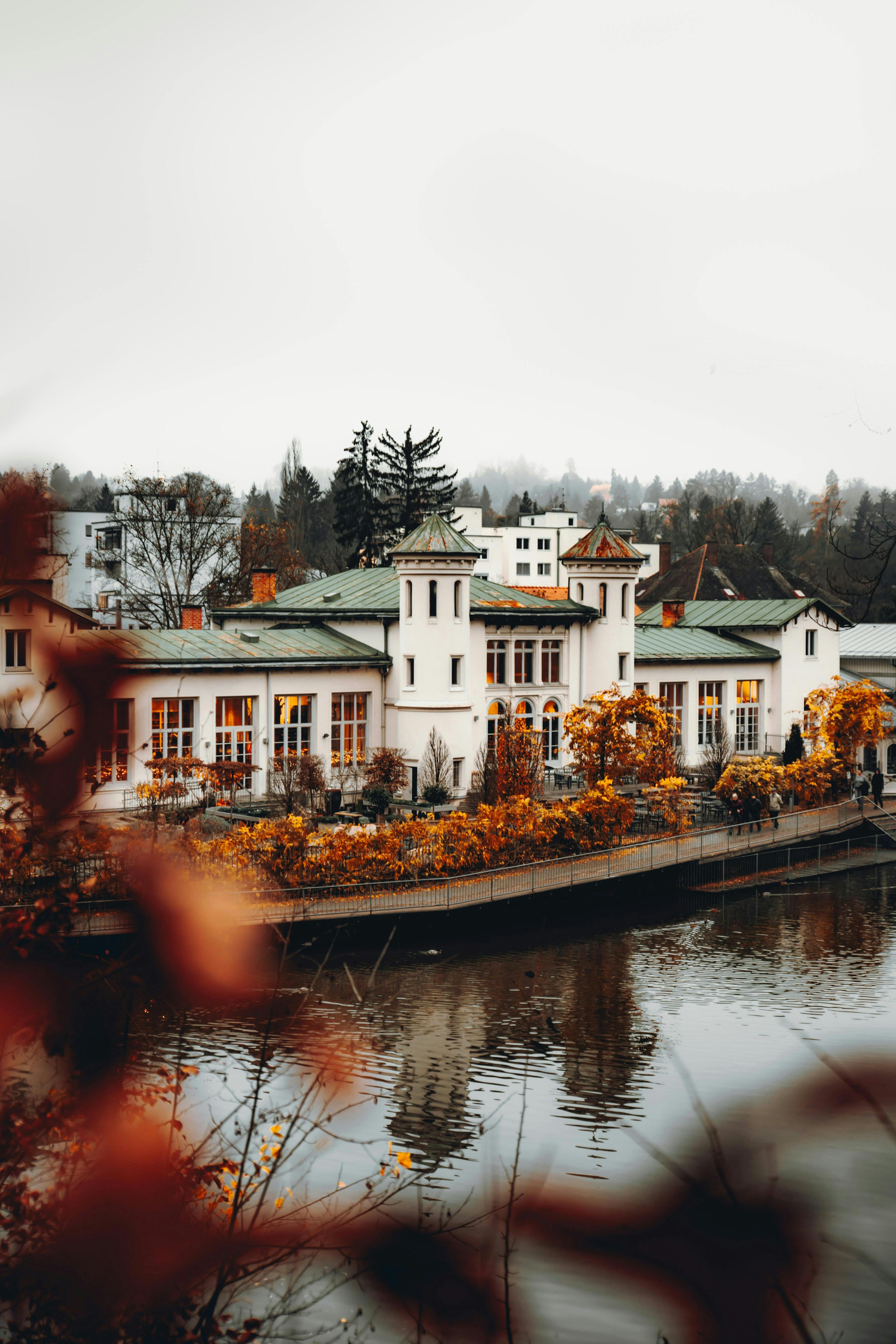 Advent u Graz-u 19.12.2025. - 20.12.2025.